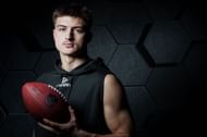 NFL Scouting Combine